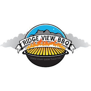Ridgeview BBQ 2.3.1