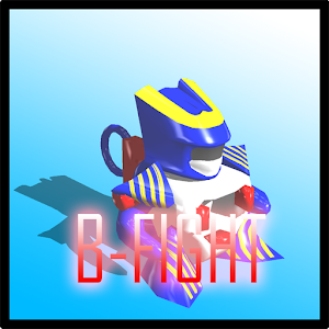 B-Fight(Adventure) Hacks and cheats