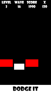 How to get DODGE IT BLOCKS 1.002 apk for pc
