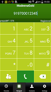 Download M Gold APK for Android