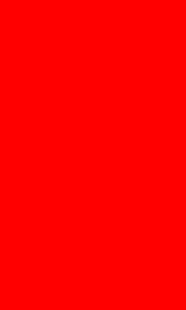 Brake Lamp(圖2)-速報App