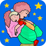 Cover Image of Download Brahms' Lullaby for babies 3.0.0 APK