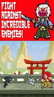 How to get Ninja Dragon lastet apk for laptop