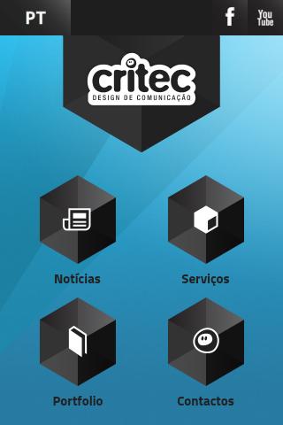 Critec