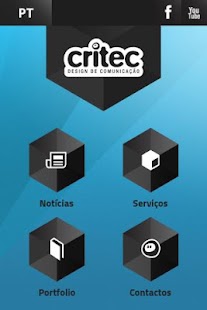 How to download Critec patch 1.0.1 apk for android