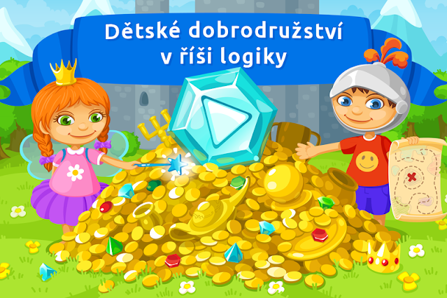 Obrázek