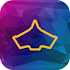 Shooter Wallpaper Game1.00