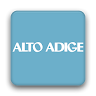 Alto-Adige Application icon