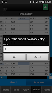 How to install SQLBuddy lastet apk for bluestacks