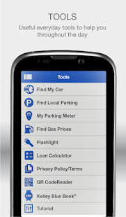 David Maus Volkswagen North Screenshots 9