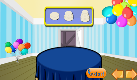 Cake Design Bakery poster 1