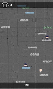 Jail Jumper Screenshots 0