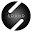 Sound Nightclub Download on Windows