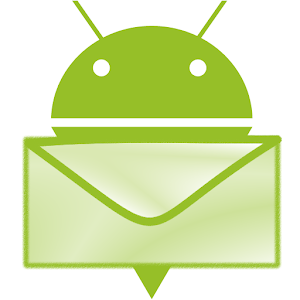 メール送信（GAM連動アプリ）.apk 1.0.0