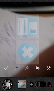 How to install Magic Voice Camera lastet apk for laptop