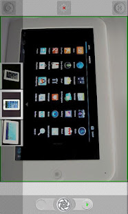 Photo Wallet(圖5)-速報App