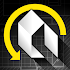 BIMx - BIM eXplorer2019.1.2075