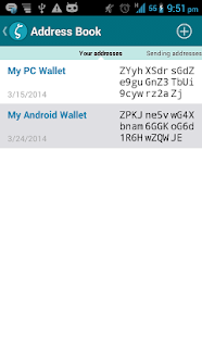 Zetacoin Wallet Download,      Sind Altcoins besser als Bitcoins? Einfach erklÃ¤rt  