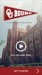 How to mod OUBound apk for laptop