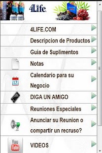 Free Download 4Life Tool Box APK for Android