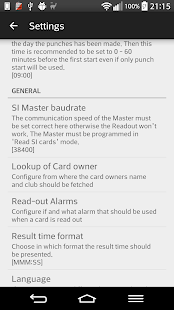 SI-Droid Event(圖6)-速報App