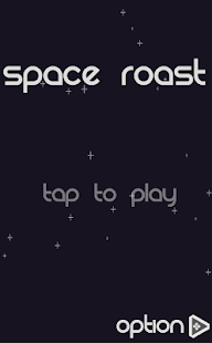 Free Download Space Roast APK for Android