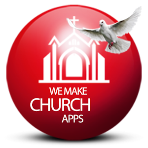 We Make Church Apps.apk 1.7.15.76