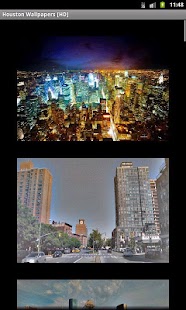 How to mod Houston Wallpapers [HD] 1.1 unlimited apk for android