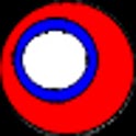 Notifications logo