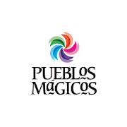 Raul Chauvin Pueblos Magicos 1.0 Icon