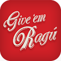 Give 'em Ragú