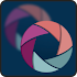 easyFocus1.2.0