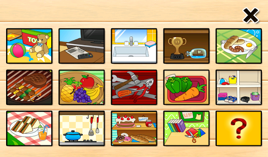 How to mod Home Peg Puzzle for Toddlers lastet apk for android