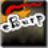 eBurp! logo