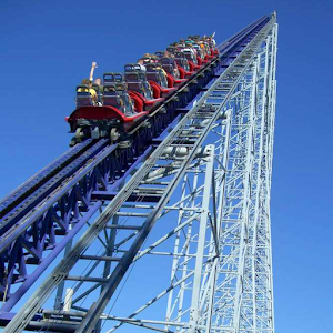 Top RollerCoasters N.America 1.apk 15.05.21