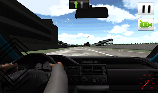 Medley Driver - screenshot thumbnail