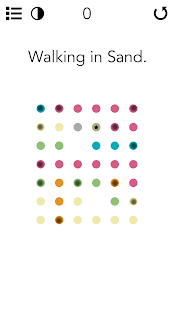 Colors Screenshots 3