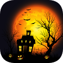 Ghost Puzzle icon