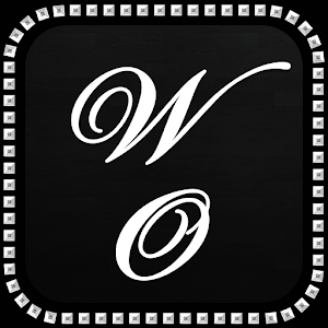 Wardrobe Organizer.apk 1.1