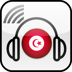 RADIO TUNISIE PRO 1.2.0
