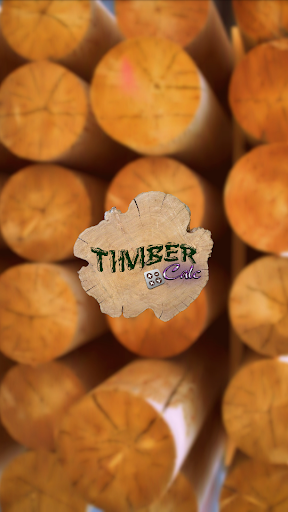 TimberCalc