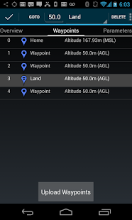 Andropilot(圖3)-速報App