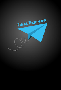Tiket Express Screenshots 1