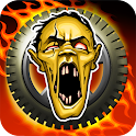 Zombie Derby v1.0.0 APK