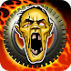 Zombie Derby icon