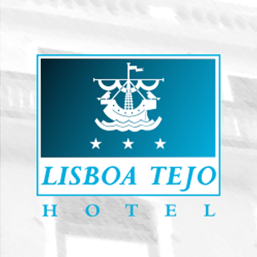 Lisboa Tejo Hotel 旅遊 App LOGO-APP開箱王