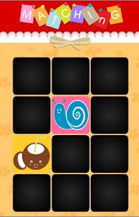 Lastest egysite Matching Cards APK