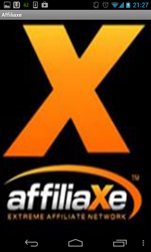 AffiliaXe