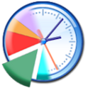 PSP Process Dashboard logo