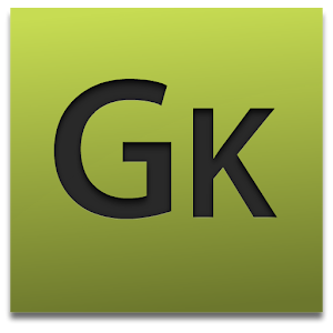 GK Exam Hindi - OnlineTyari Apk Download - APKCRAFT